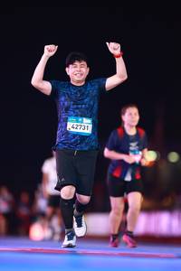 BIB: 
                            <button type="button" onclick="openModal(24549437)" class="btn btn-primary btn-sm float-right btn-popup" data-toggle="modal" data-target=".modal-high-quality">
                        <i class="fas fa-shopping-cart"></i> Add to Cart
                    </button>
                                            <button type="button" onclick="isThisMe(24549437, true)" class="btn btn-success btn-sm float-right btn-popup btn-isme hidden" data-toggle="tooltip" data-placement="bottom" title="นี่คือรูปของคุณใช่ไหม คลิกที่นี่เพื่อเอาเข้าอัลบั้ม">
                        <i class="fas fa-plus"></i> Add to album
                    </button>
                    <button type="button" onclick="isThisMe(24549437, false)" class="btn btn-warning btn-sm float-right btn-popup btn-isnotme hidden">
                        <i class="fas fa-ban"></i> Remove from album
                    </button>